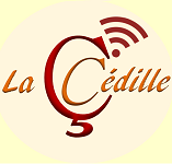 lolo La Cédille - cours de français - French classes - clases de francés
